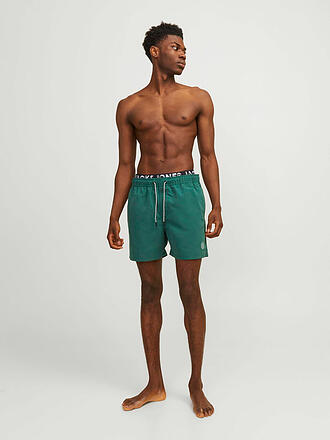 JACK & JONES | Badeshorts JPSTFIJI JJSWIM 