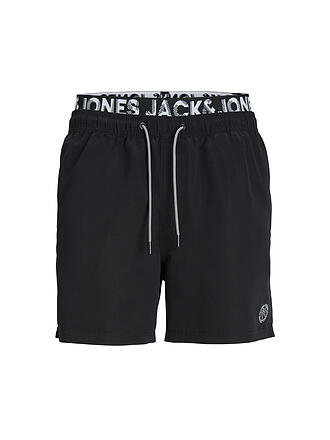 JACK & JONES | Badeshorts JPSTFIJI JJSWIM 