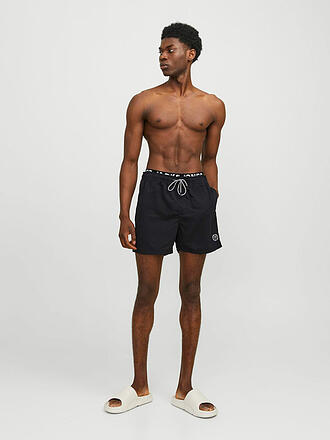 JACK & JONES | Badeshorts JPSTFIJI JJSWIM 