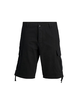 JACK & JONES | Cargoshorts JPSTCOLE BARKLEY