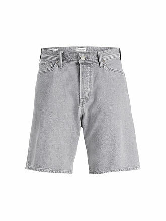 JACK & JONES | Jeansshorts JJITONY