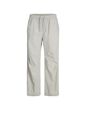 JACK & JONES | Jogginghose JPSTPARACHUTE JJPANT 