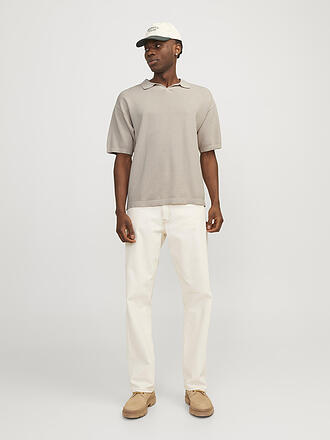 JACK & JONES | Poloshirt JORLINEN