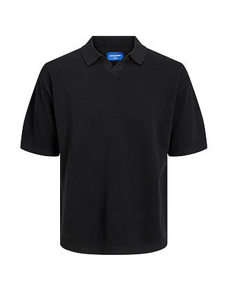 JACK & JONES | Poloshirt JORLINEN