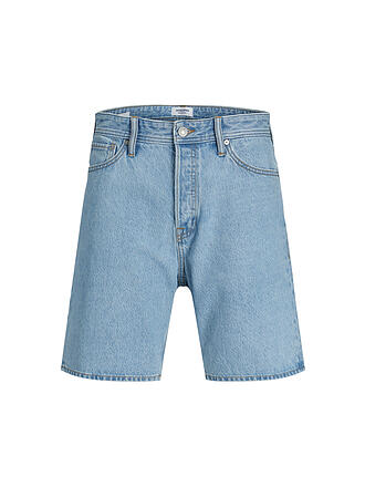 JACK & JONES | Shorts JJITONY