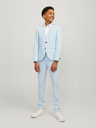 JACK & JONES | Jungen Anzughose JPRSOLAR Slim Fit