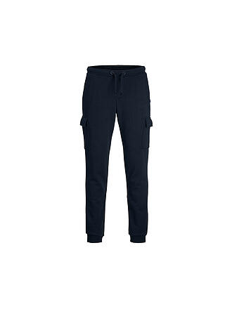 JACK & JONES | Cargohose JPSTGORDON JJBRADLEY