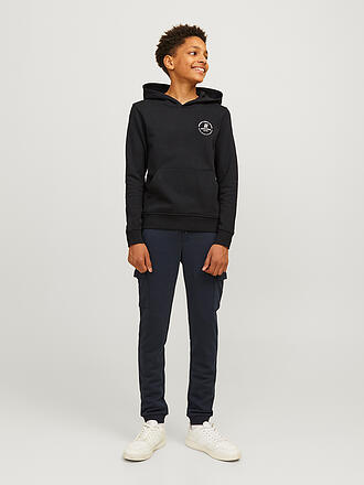 JACK & JONES | Jungen Kapuzensweater - Hoodie JJESWIFT 