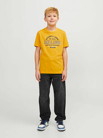 JACK & JONES | Jungen Jeans  JJICHRIS JJORIGINA