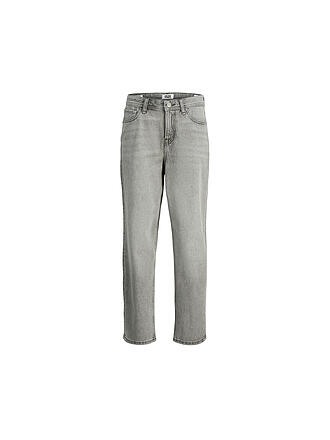 JACK & JONES | Jungen Jeans JJICHRIS JJORIGINAL