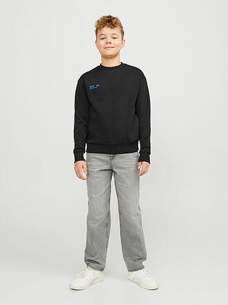 JACK & JONES | Jungen Jeans JJICHRIS JJORIGINAL