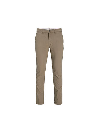 JACK & JONES | Jungen Chino  JPSTMARCO