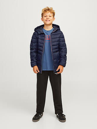 JACK & JONES | Jungen Steppjacke JJESPRINT