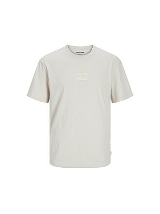 JACK & JONES | Jungen T-Shirt JJHAKKAI