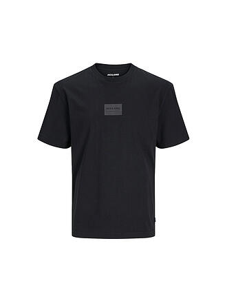 JACK & JONES | Jungen T-Shirt JJHAKKAI