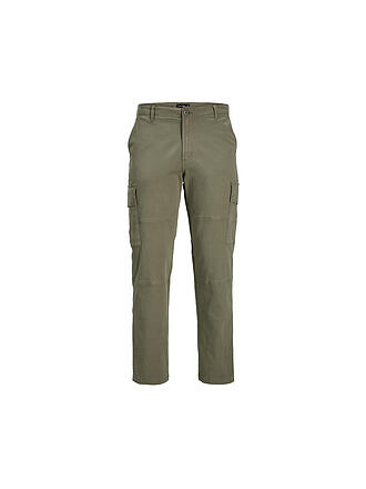 JACK & JONES | Jungen Cargohose JPSTKANE