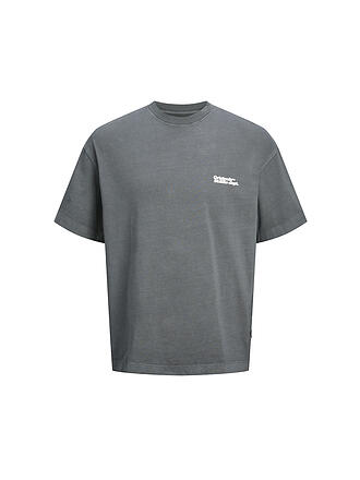 JACK & JONES | Jungen T-Shirt  JORVERMONT