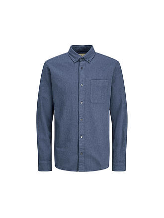 JACK & JONES | Jungen Hemd JPRBLUBROOK