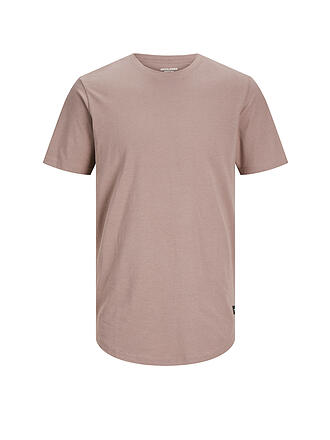 JACK & JONES | T-Shirt JJENOA