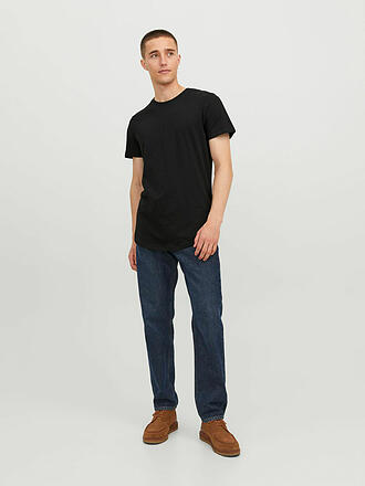 JACK & JONES | T-Shirt JJENOA