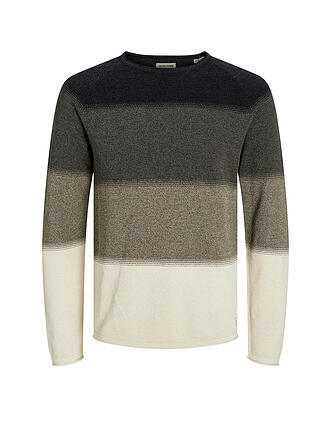 JACK & JONES | Pullover  JJEHILL