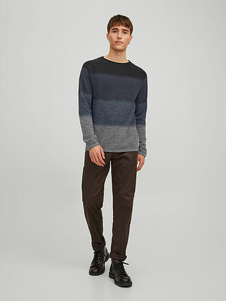 JACK & JONES | Pullover  JJEHILL