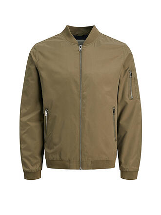 JACK & JONES | Blouson JJERUSH