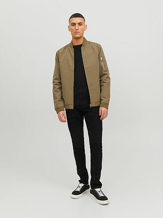 JACK & JONES | Blouson JJERUSH