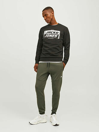 JACK & JONES | Jogginghose JPSTWILL JJAIR