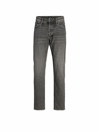 JACK & JONES | Jeans Slim Fit JJICHRIS JJORIGINAL