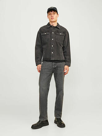 JACK & JONES | Jeans Slim Fit JJICHRIS JJORIGINAL