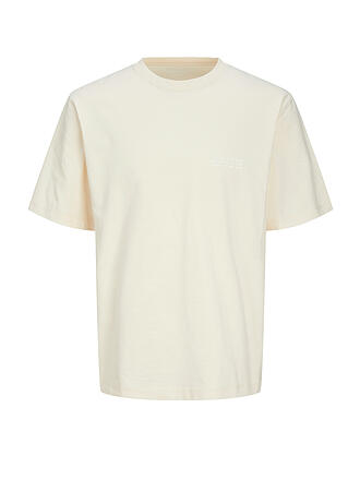 JACK & JONES | T-Shirt JORBROOKLYN