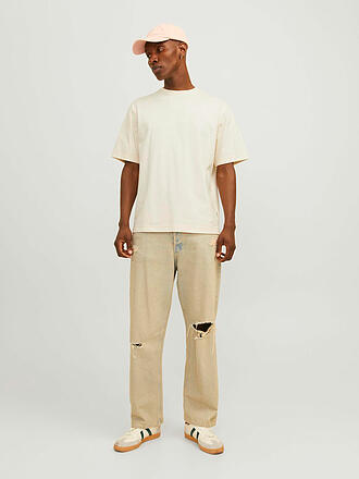 JACK & JONES | T-Shirt JORBROOKLYN