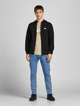 JACK & JONES | Sweatjacke JCOAIR