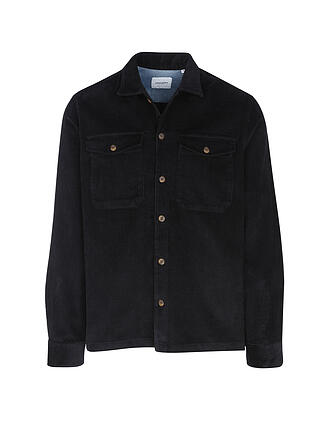 JACK & JONES | Overshirt JJEEDDIE