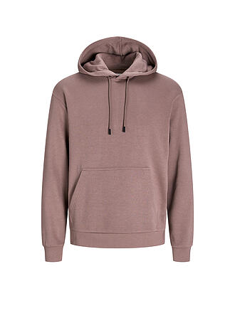 JACK & JONES | Kapuzensweater - Hoodie  JJEBRADLEY