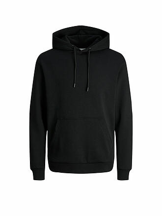 JACK & JONES | Kapuzensweater - Hoodie  JJEBRADLEY