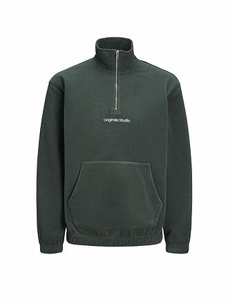 JACK & JONES | Pullover JORVESTERBRO