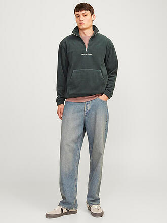 JACK & JONES | Pullover JORVESTERBRO