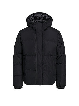 JACK & JONES | Steppjacke JJEBRADLEY