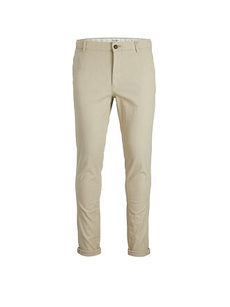 JACK & JONES | Chino JPSTMARCO Slim Fit