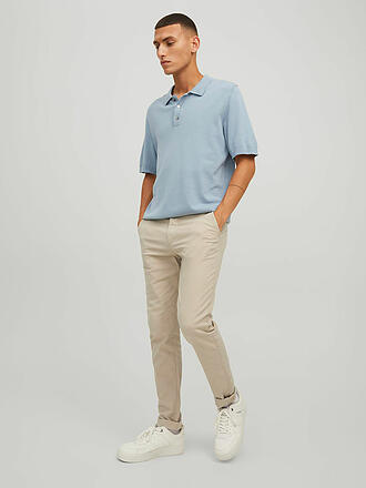 JACK & JONES | Chino JPSTMARCO Slim Fit