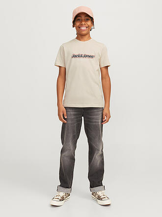 JACK & JONES | Jungen T-Shirt JORVESTERBRO