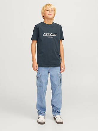 JACK & JONES | Jungen T-Shirt JORVESTERBRO