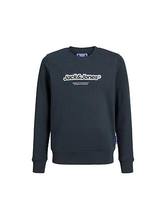 JACK & JONES | Jungen Sweater JORVESTERBRO