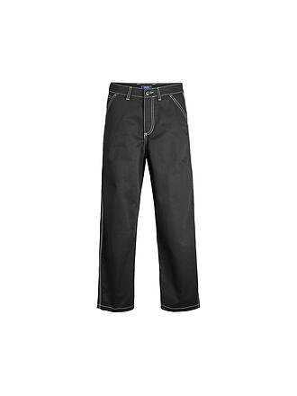 JACK & JONES | Jungen Hose JPSTALEX JJCONTRAST