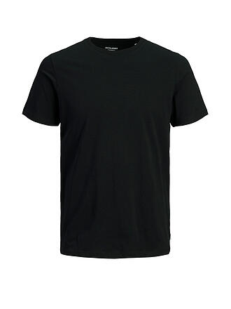 JACK & JONES | T-Shirt JJEORGANIC