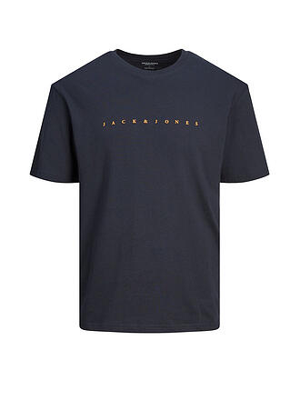 JACK & JONES | T-Shirt JJESTAR