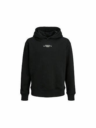 JACK & JONES | Jungen Kapuzensweater - Hoodie JCOALPHA MOUNTAIN