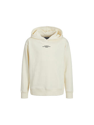 JACK & JONES | Jungen Kapuzensweater - Hoodie JCOALPHA MOUNTAIN